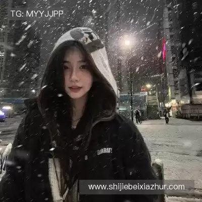 吕崇红